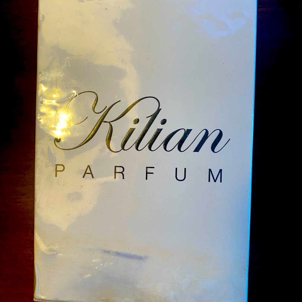 By Kilian Liasons Dangereuses Eau De Parfum
